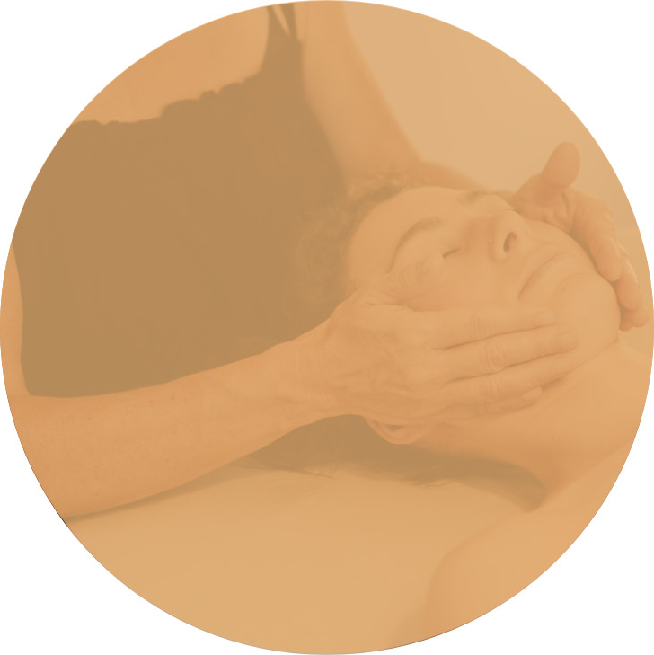 Susi Engel Button Psychoaktive Massage