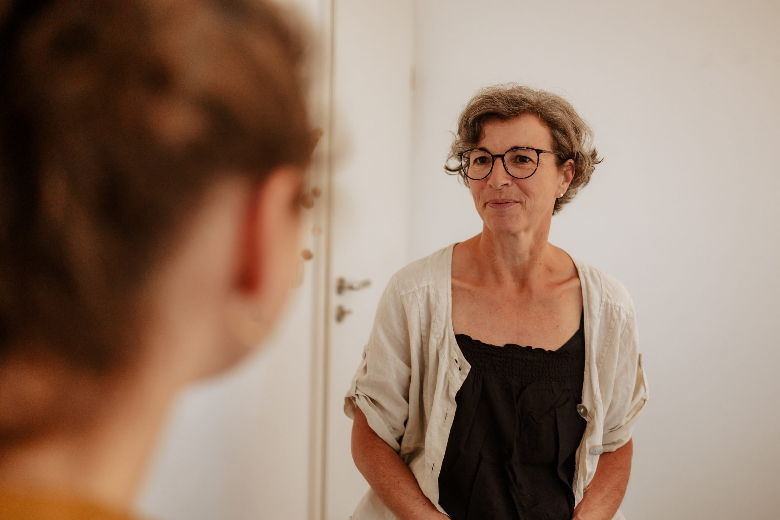 Atemtherapie Susi Engel Atemtherapie